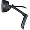 Logitech C270 Webcam  Black  USB 20  1 Packs, Gray LOG960000694 - alternate 1